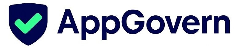 Appgovern